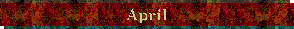 April