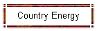 Country Energy