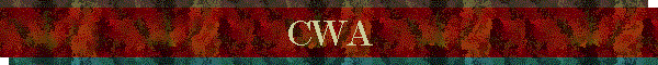 CWA