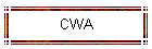 CWA