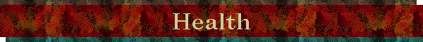 Health