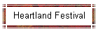 Heartland Festival