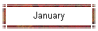 January