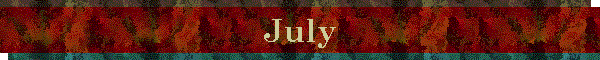 July