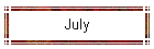 July