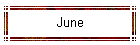 June