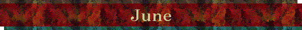 June
