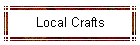 Local Crafts