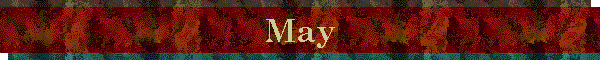 May