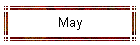 May