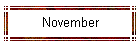 November