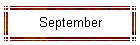 September