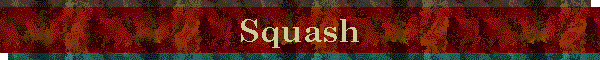 Squash
