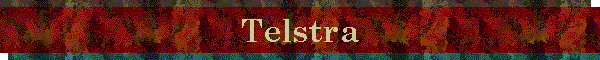 Telstra