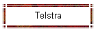 Telstra